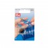 Arc-degetar-inel pentru tricotat cu mai multe fire (tip Norvegian) - Prym 624144